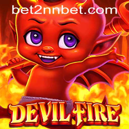 DevilFire: A Comprehensive Guide and Game Rules