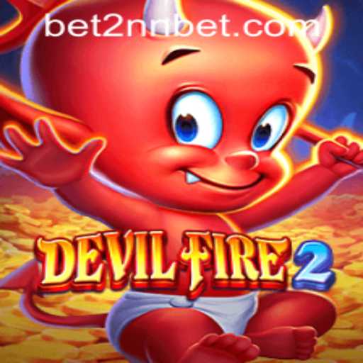 Unleashing Adventure in DevilFire2: A Fiery Gaming Experience