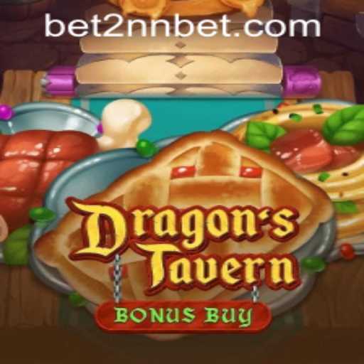 Exploring the Enchanting World of DragonsTavern: A Captivating Gaming Experience