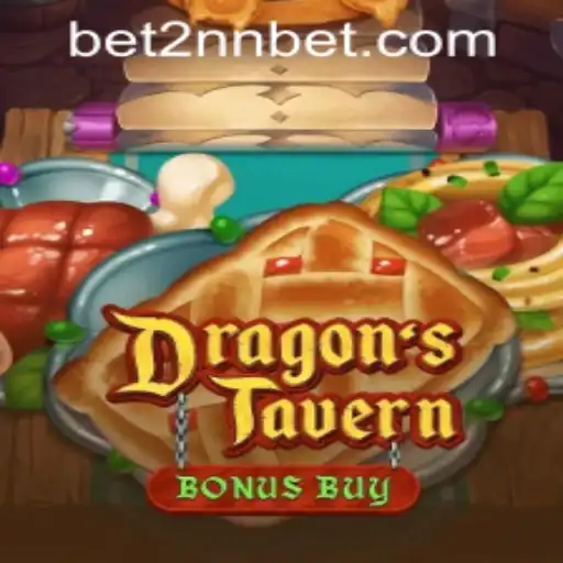 Roulette games