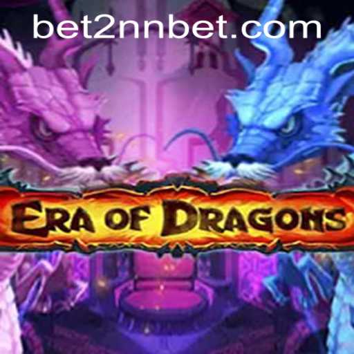 Exploring the Fantasy World of EraOfDragons: A Complete Guide