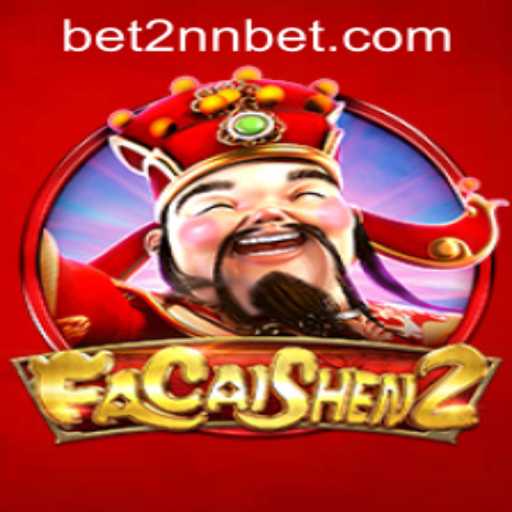 Discover FaCaiShen2: A Thrilling Adventure in Online Gaming