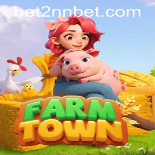 Exploring FarmTown: Engaging Gameplay, Essential Rules, and Recent Developments
