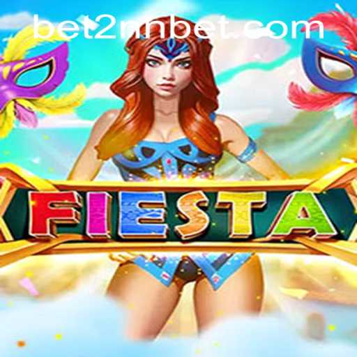 Fiesta: Dive into the Exciting World of Gaming with 2nnbet PH Login