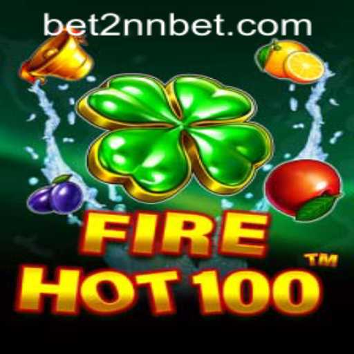 Discover the Thrilling World of FireHot100: A Deep Dive into the Game Rules and Features