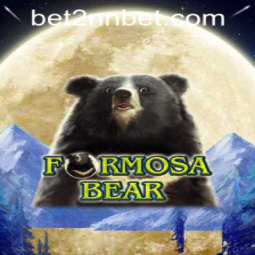 Discovering the Intrigue of FormosaBear: A New Gaming Phenomenon