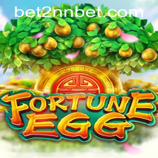 Discover the World of FortuneEgg: Insights and Gameplay with 2nnbet PH Login