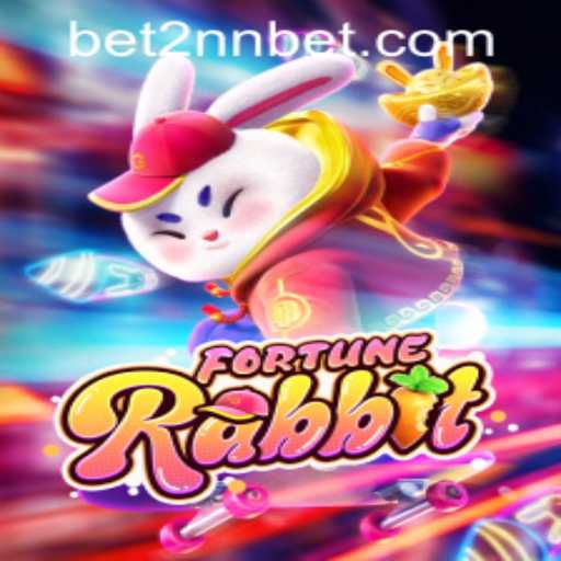 Unlock the Excitement of FortuneRabbit with 2nnbet PH Login