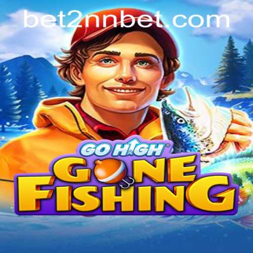 A Comprehensive Guide to GoHighGoneFishing: An In-Depth Exploration