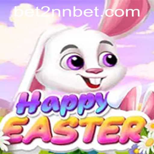 Unveiling HappyEaster: A Thrilling New Game Experience