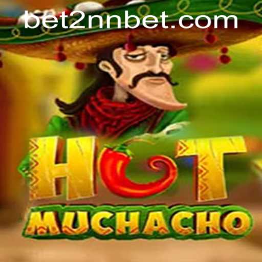 Discovering HotMuchacho: A New Gaming Sensation
