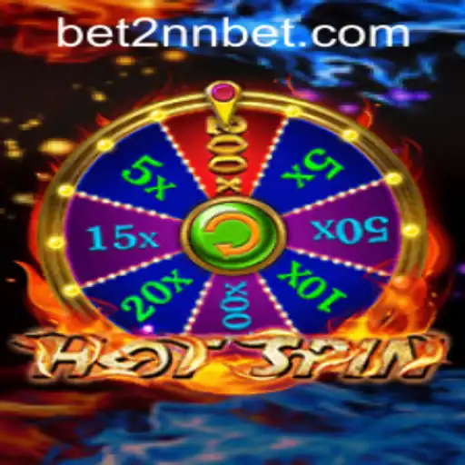 Roulette games