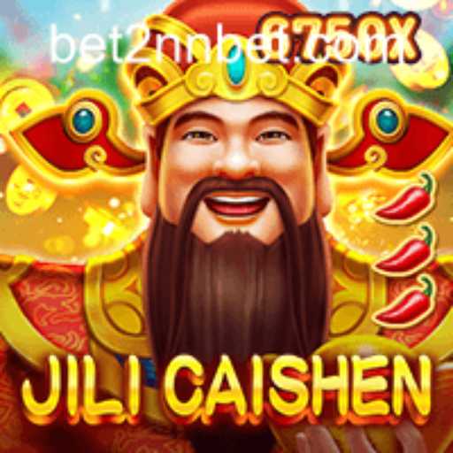 Exploring JILICaishen: A Captivating Gaming Adventure