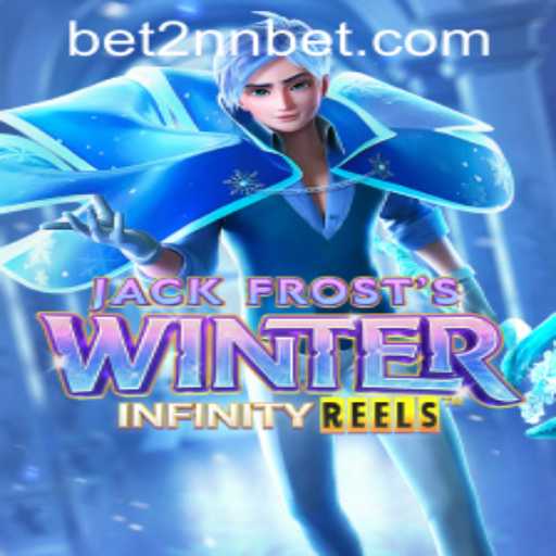 Exploring JackFrostsWinter: A Game of Strategy and Survival