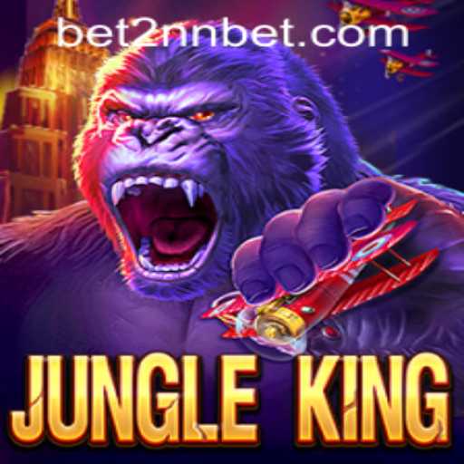 Exploring the World of JungleKing