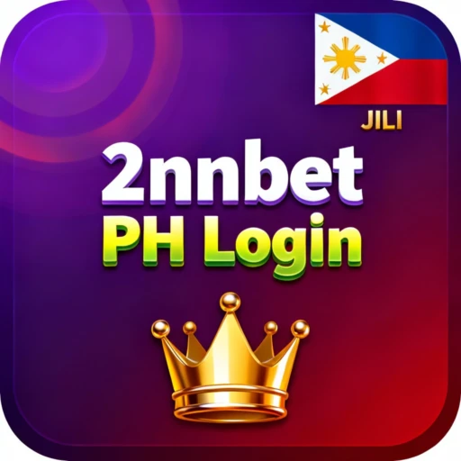 2nnbet PH Login logo
