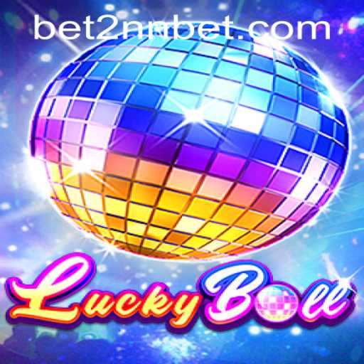 Discover the Excitement of LuckyBall and Explore the World of 2nnbet PH Login