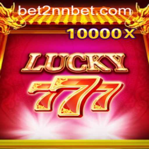 Discover the Exciting World of LuckySeven: Rules, Gameplay, and More