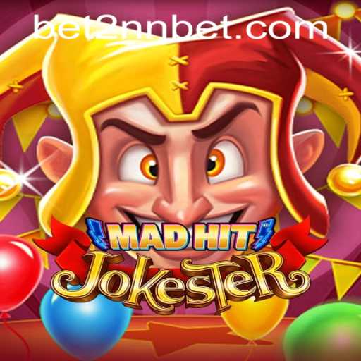 Exploring MadHitJokester: A Comprehensive Guide