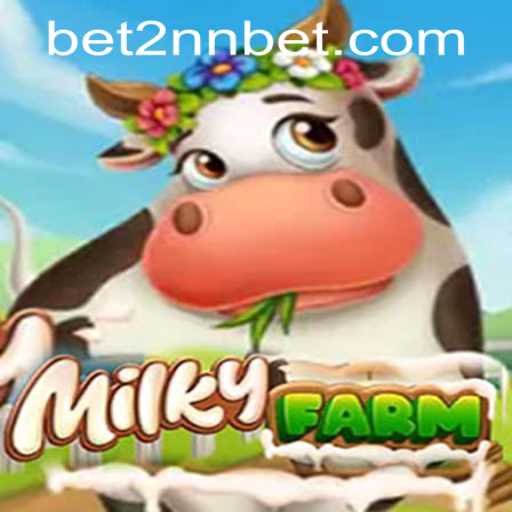 Discover the Joy of Agriculture in the Digital Realm with MilkyFarm