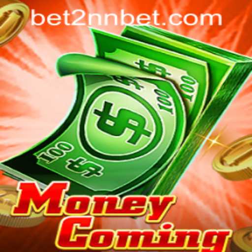 MoneyComing: Explore the Intricacies of This Engaging Game