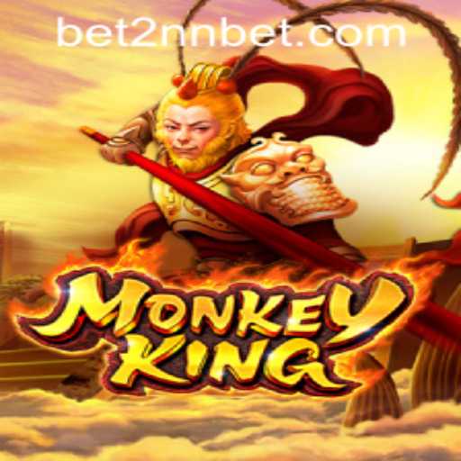 Explore the Thrilling World of MonkeyKing: A Guide
