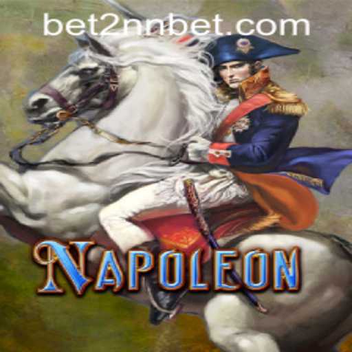 Understanding the Game Napoleon and its Relevance in 2023