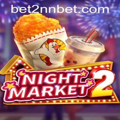 Exploring NightMarket2: The Thrilling World of Online Gaming