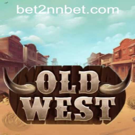 OldWest: An Immersive Journey into Historical Adventure with 2nnbet PH Login