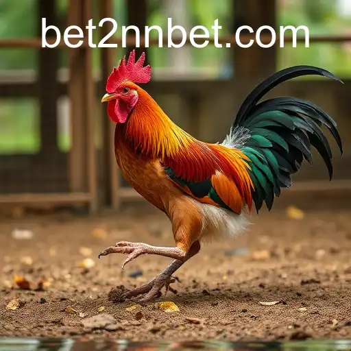 Exploring the World of Online Sabong and 2nnbet PH Login