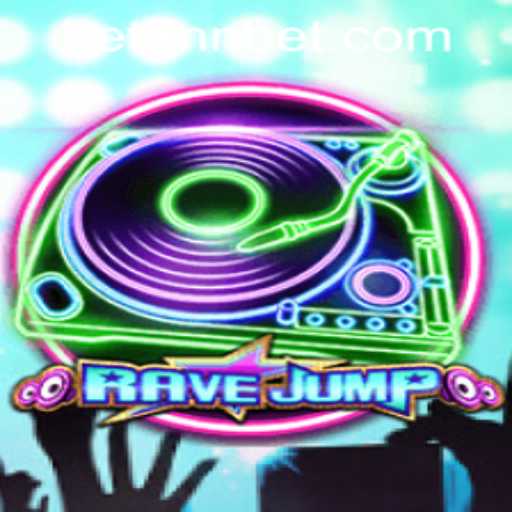 Exploring the Electrifying World of RaveJump: A New Gaming Experience