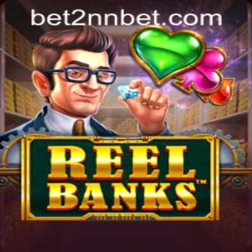 Unveiling the World of ReelBanks: A Comprehensive Guide