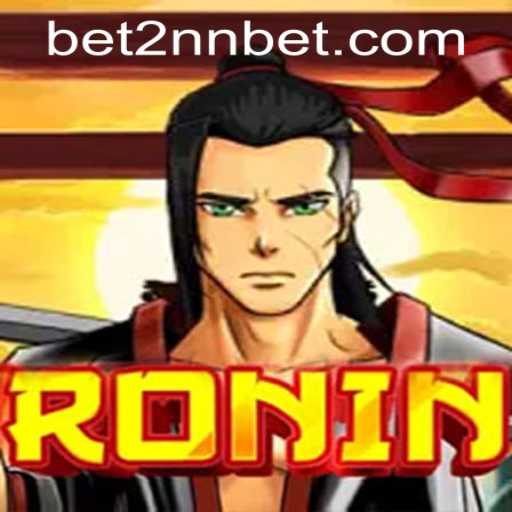 Discover the Immersive World of Ronin: A Complete Guide