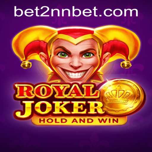 Baccarat games