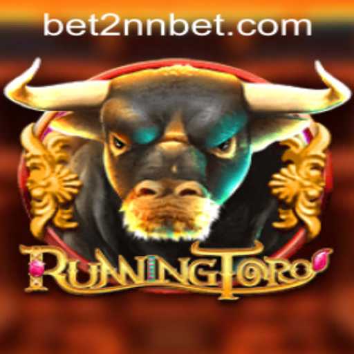 RunningToro: A Thrilling Blend of Speed and Strategy
