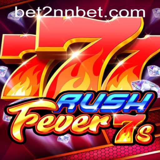 Exploring the Thrills of RushFever7s: A New Era in Gaming