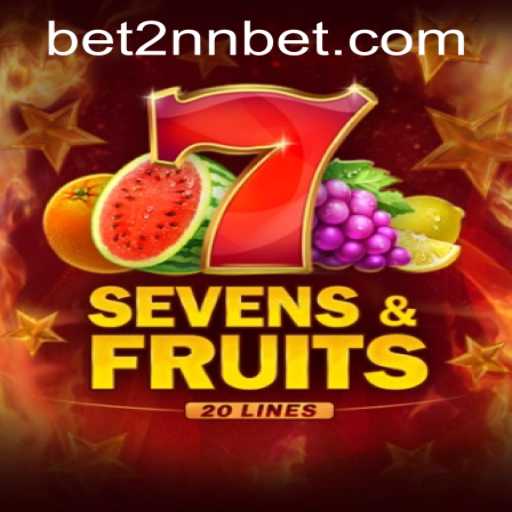 Diving Into The Exciting World of SevensFruits20