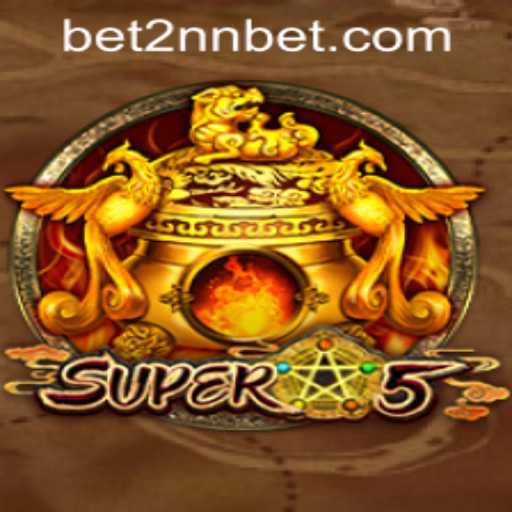 Exploring the Exciting World of Super5: A Comprehensive Guide