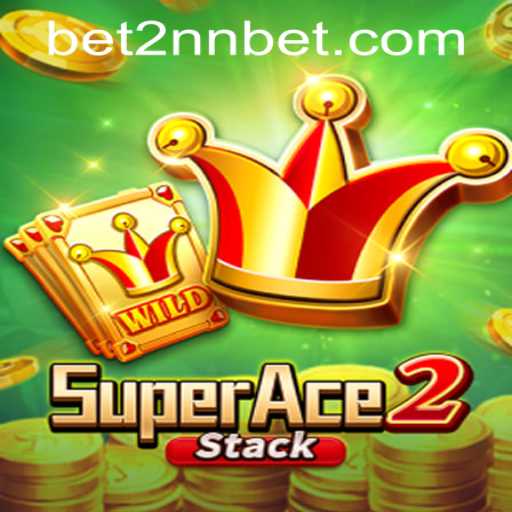 Exploring the Excitement of SuperAce2: A Comprehensive Guide