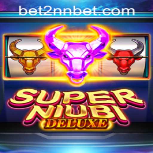 Unveiling the Exciting World of SuperNiubiDeluxe and 2nnbet PH Login