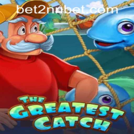 Exploring TheGreatestCatch and Its Engaging Gameplay