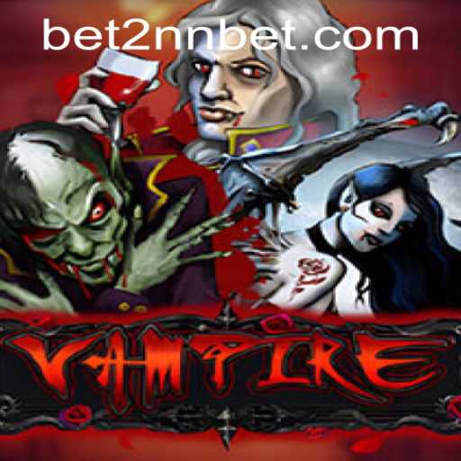 Unveiling the Mysteries of the Game Vampire with 2nnbet PH Login