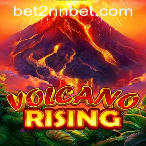 Discover the Thrills of VolcanoRising: A Comprehensive Guide to the Game