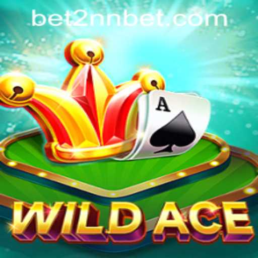 The Thrilling Experience of WildAce and Navigating 2nnbet PH Login