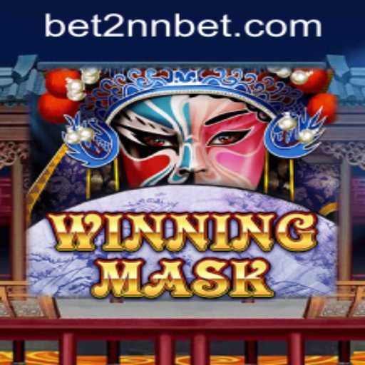WinningMask: A Captivating Game Experience