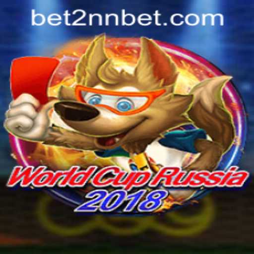 WorldCupRussia2018: A Comprehensive Guide to the Game and 2nnbet PH Login