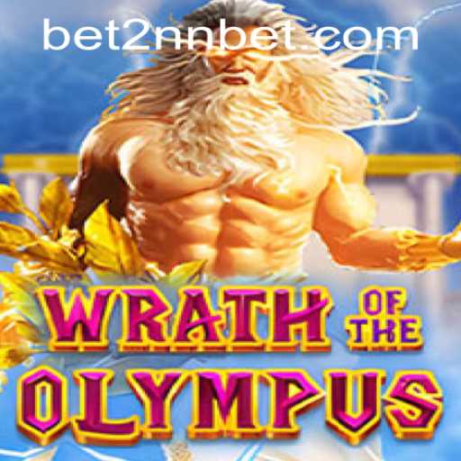 Wrath of Olympus: A Dive into the Game Mechanics and Latest Updates