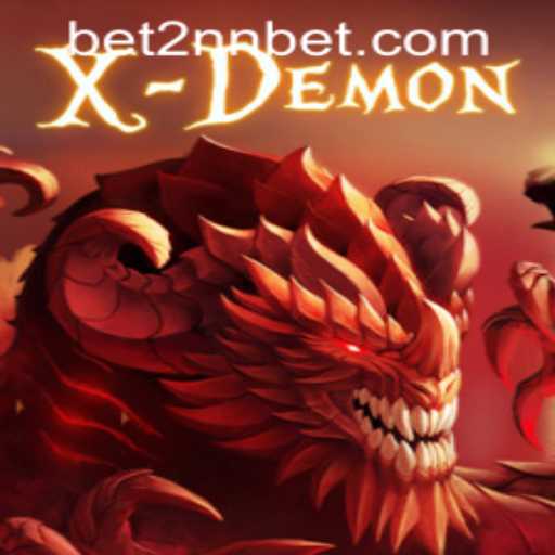 XDemon: An In-Depth Look at the Game and the 2nnbet PH Login