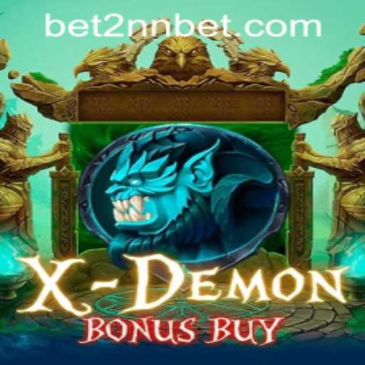 Discovering XDemonBonusBuy: A Thrilling New Adventure in Gaming