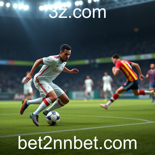 O Crescimento e a Popularidade dos Jogos Virtuais no 2nnbet